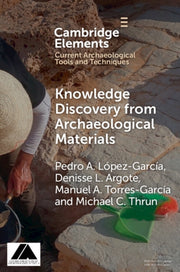 Knowledge Discovery From Archaeological