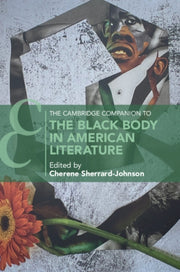 The Cambridge Companion To The Black Bo