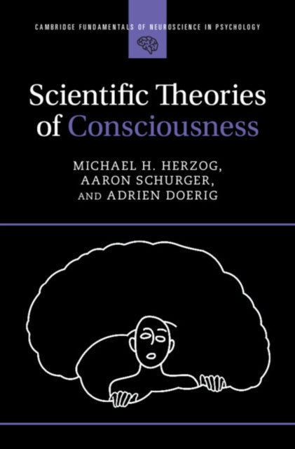 Scientific Theories Of Consciousness