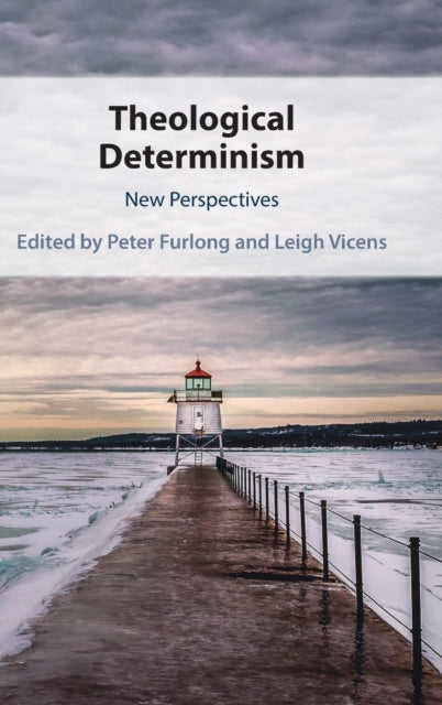 Theological Determinism