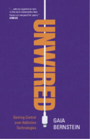 Unwired