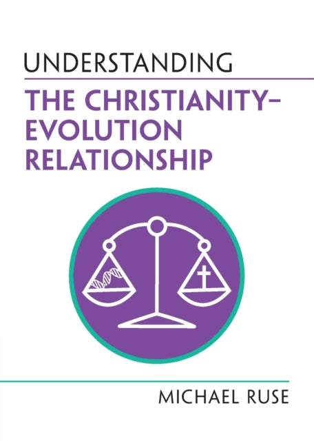 Understanding The Christianity Evolution