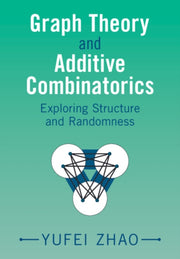 Graph Theory & Additive Combinatorics