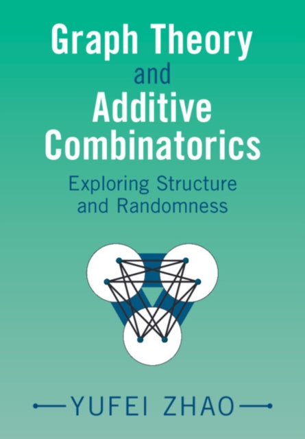 Graph Theory & Additive Combinatorics
