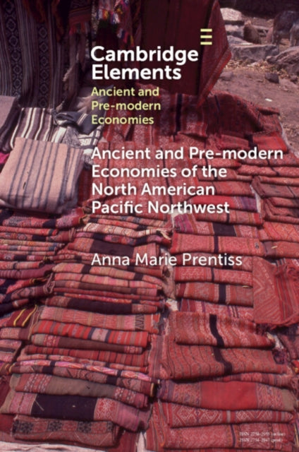 Ancient And Pre-modern Economies Of The