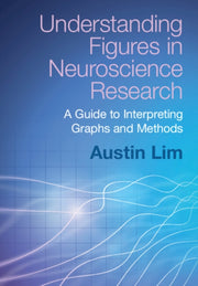 Understanding Figures In Neuroscience R