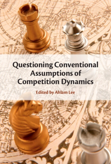 Questioning Conventional Assumptions Abo
