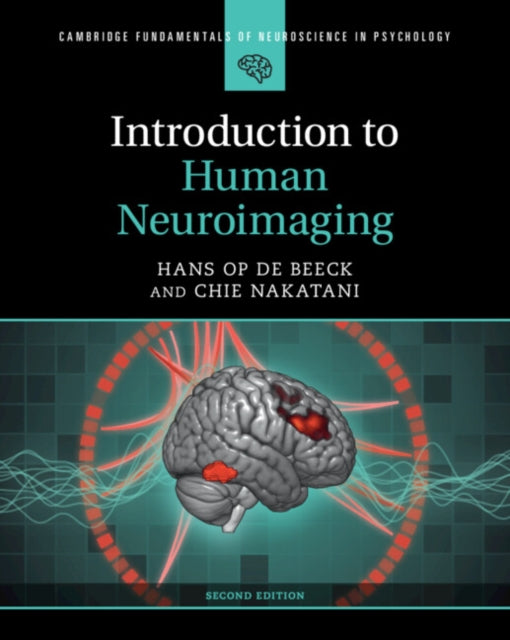Introduction To Human Neuroimaging