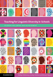 Teaching For Linguistic Diversity In Sch