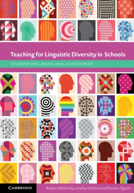 Teaching For Linguistic Diversity In Sch