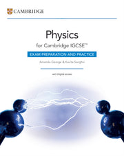 Physics Exam Preparation & Practice Digi