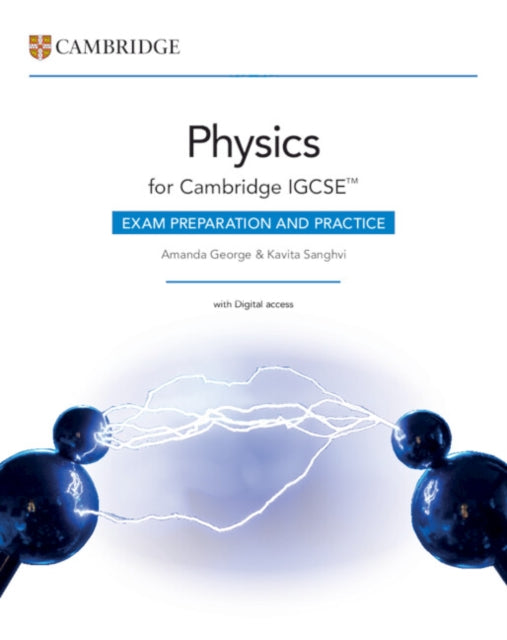 Physics Exam Preparation & Practice Digi
