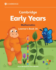 Cambridge Early Years