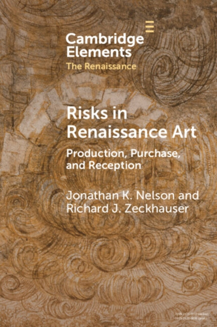 Risks In Renaissance Art