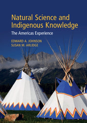 Natural Science & Indigenous Knowledge