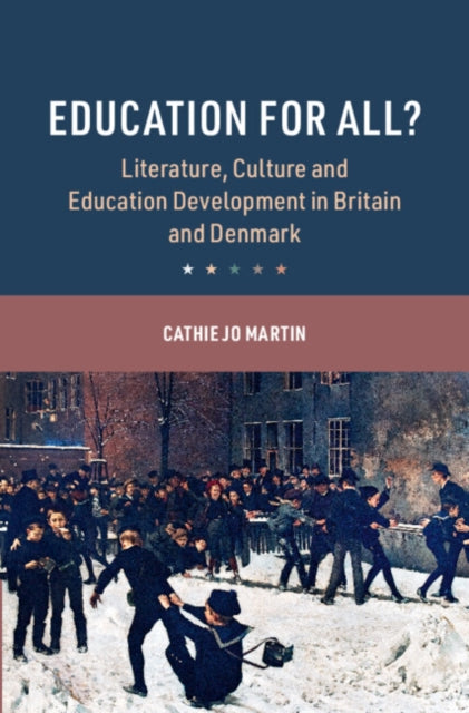 Education For All