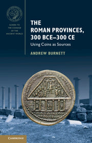 Roman Provinces 300 Bce 300 Ce