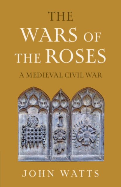 Wars Of The Roses