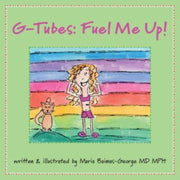 G-tubes