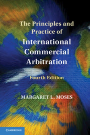 Principles & Practice Of International