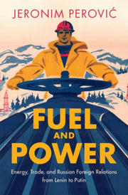 Fuel & Power