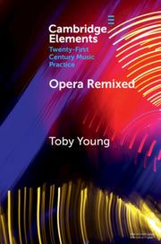 Opera Remixed By Young  Toby
