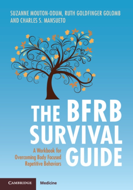 Bfrb Survival Guide
