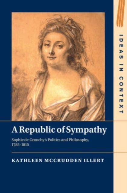 Republic Of Sympathy