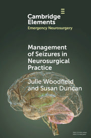 Management Of Seizures In Neurosurgical