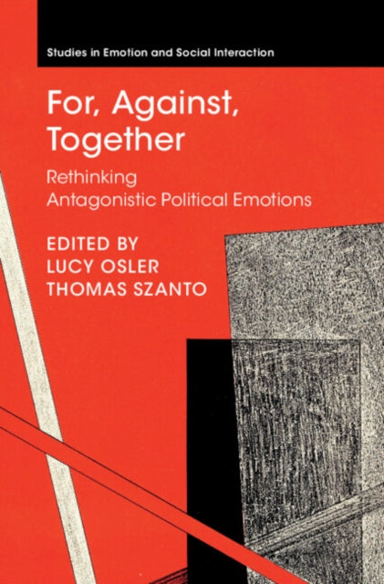For Against Together