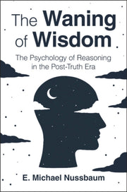 Waning Of Wisdom