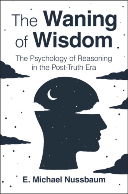 Waning Of Wisdom