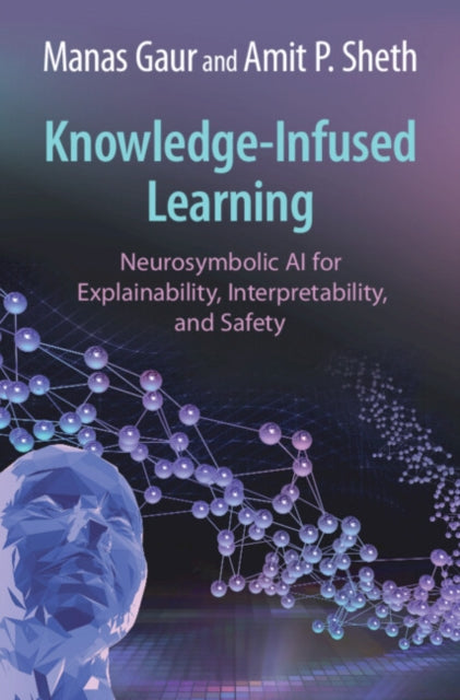 Knowledgeinfused Learning