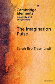 Imagination Pulse By Trasmundi, Sarah Bro