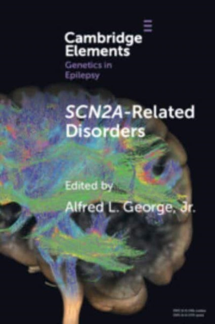 Iscn2airelated Disorders