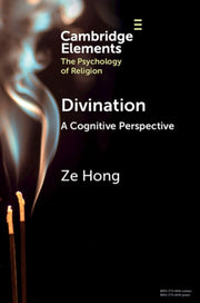 Divination
