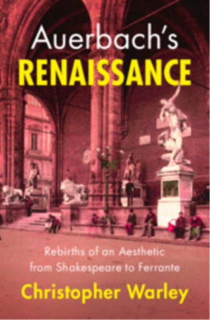 Auerbachs Renaissance