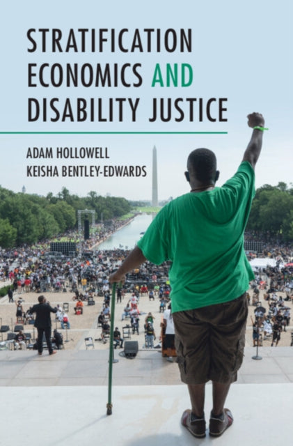 Stratification Economics And Disability