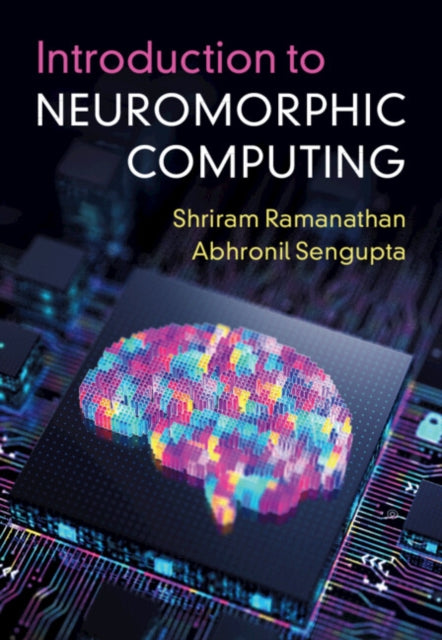 Introduction To Neuromorphic Computing