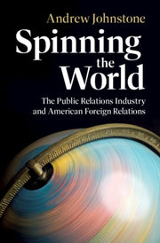 Spinning The World