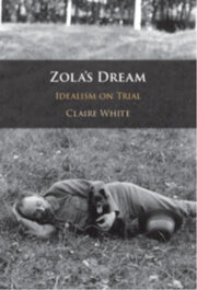Zolas Dream