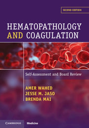 Hematopathology & Coagulation