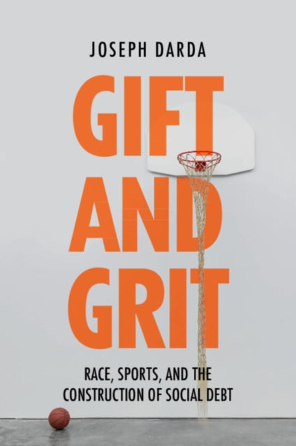Gift & Grit