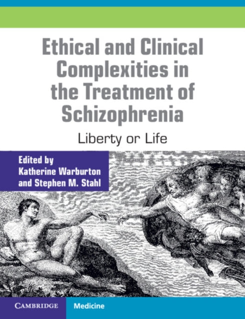 Ethical And Clinical Complexities In Th By Edited By Katherine