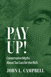 Pay Up