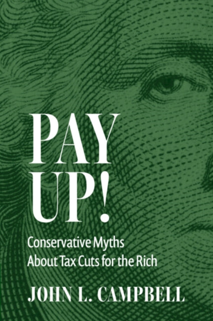 Pay Up