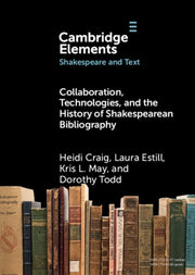 Collaboration Technologies And The Hi