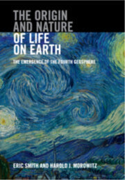 The Origin And Nature Of Life On Earth