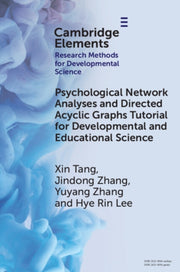 Psychological Network Analyses And Dire