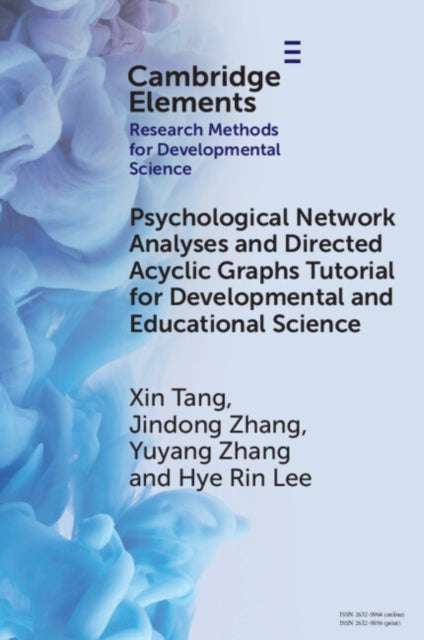 Psychological Network Analyses And Dire